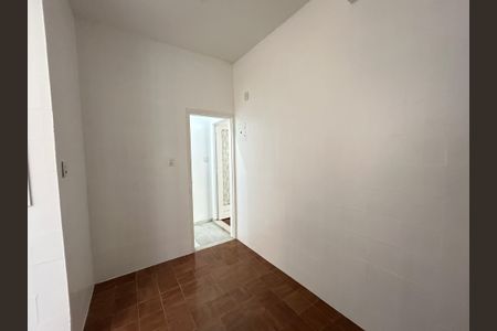 Apartamento para alugar com 70m², 2 quartos e 1 vagaCozinha