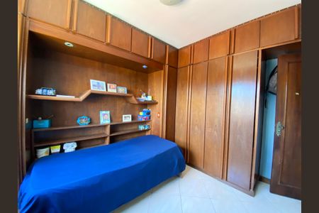 Apartamento para alugar com 2 quartos, 70m² em Todos Os Santos, Rio de Janeiro