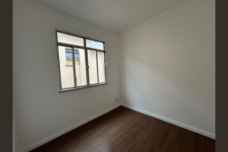 Quarto 1 de apartamento para alugar com 2 quartos, 70m² em Todos Os Santos, Rio de Janeiro