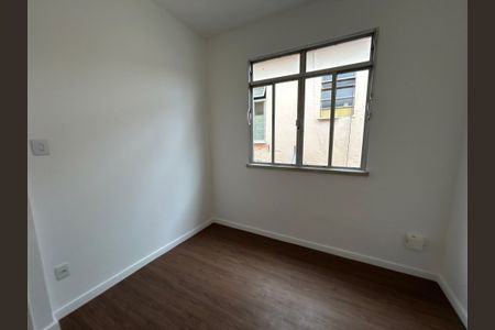 Apartamento para alugar com 70m², 2 quartos e 1 vagaQuarto 1