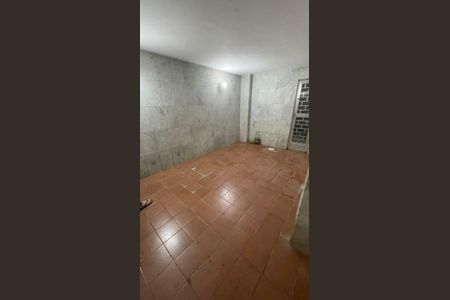 Cozinha de apartamento para alugar com 2 quartos, 70m² em Todos Os Santos, Rio de Janeiro