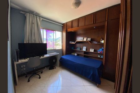 Apartamento para alugar com 2 quartos, 70m² em Todos Os Santos, Rio de Janeiro