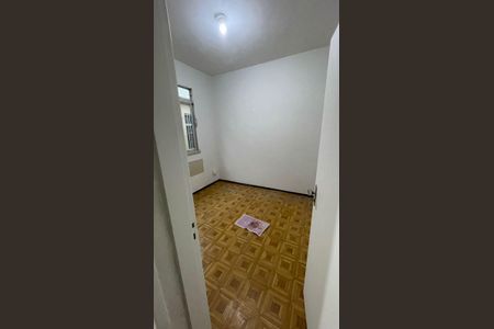 Quarto de apartamento para alugar com 2 quartos, 70m² em Todos Os Santos, Rio de Janeiro