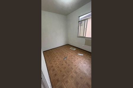 Quarto de apartamento para alugar com 2 quartos, 70m² em Todos os Santos, Rio de Janeiro