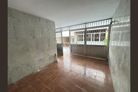 Apartamento para alugar com 70m², 2 quartos e 1 vagaGaragem