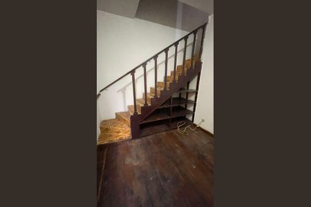 Sala de apartamento para alugar com 2 quartos, 70m² em Todos Os Santos, Rio de Janeiro