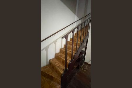 Sala de apartamento para alugar com 2 quartos, 70m² em Todos os Santos, Rio de Janeiro