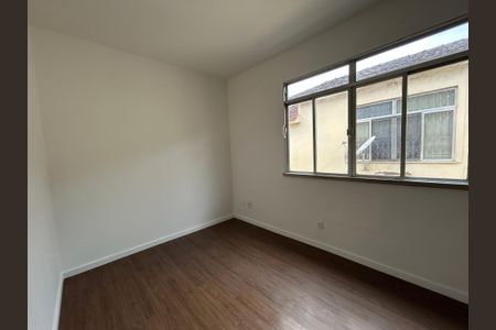 Apartamento para alugar com 70m², 2 quartos e 1 vagaQuarto 1