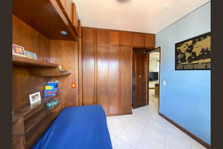 Apartamento para alugar com 2 quartos, 70m² em Todos Os Santos, Rio de Janeiro