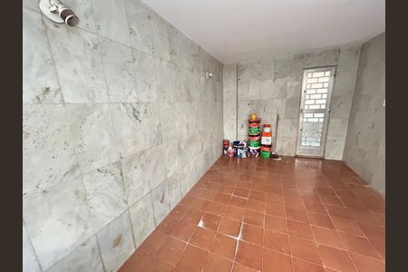 Apartamento para alugar com 70m², 2 quartos e 1 vagaGaragem