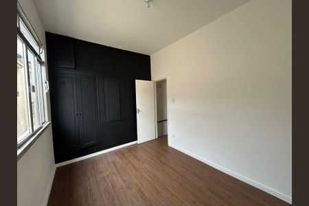Apartamento para alugar com 70m², 2 quartos e 1 vagaQuarto 1