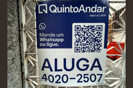 Apartamento para alugar com 70m², 2 quartos e 1 vagaVPEG-274