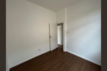 Apartamento para alugar com 70m², 2 quartos e 1 vagaQuarto 1