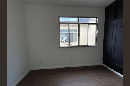 Apartamento para alugar com 70m², 2 quartos e 1 vagaQuarto 1