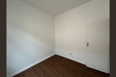 Apartamento para alugar com 70m², 2 quartos e 1 vagaQuarto 1