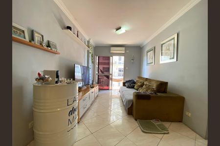 Apartamento para alugar com 2 quartos, 70m² em Todos Os Santos, Rio de Janeiro