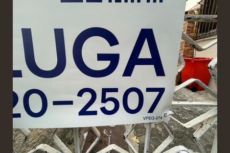 Apartamento para alugar com 70m², 2 quartos e 1 vagaCódigo