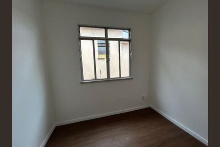 Apartamento para alugar com 70m², 2 quartos e 1 vagaQuarto 1