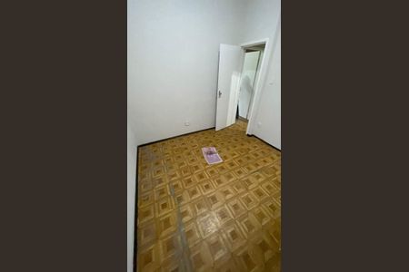 Quarto de apartamento para alugar com 2 quartos, 70m² em Todos os Santos, Rio de Janeiro