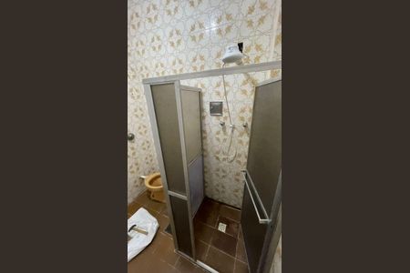 Apartamento para alugar com 70m², 2 quartos e 1 vagaBanheiro