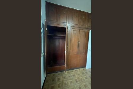 Quarto de apartamento para alugar com 2 quartos, 70m² em Todos Os Santos, Rio de Janeiro