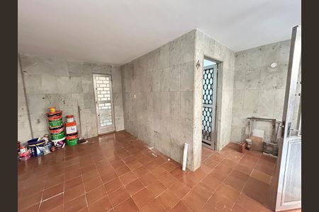 Apartamento para alugar com 70m², 2 quartos e 1 vagaGaragem