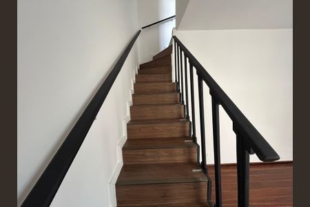 Apartamento para alugar com 70m², 2 quartos e 1 vagaSala