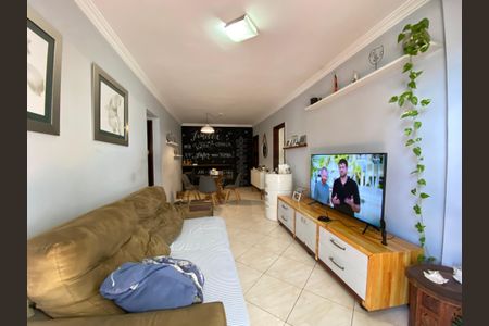 Apartamento para alugar com 2 quartos, 70m² em Todos Os Santos, Rio de Janeiro