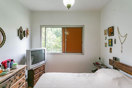 Apartamento à venda com 80m², 3 quartos e 1 vagaQuarto 1