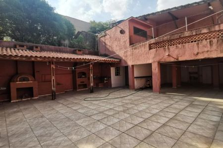 Casa à venda com 240m², 2 quartos e 2 vagas Casa à venda com 240m², 2 quartos e 2 vagasFoto 19