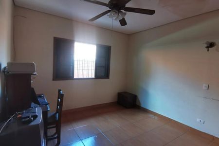 Foto 14 de casa à venda com 2 quartos, 240m² em Vila Morse, São Paulo