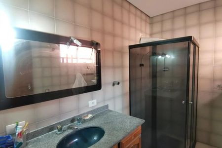 Casa à venda com 240m², 2 quartos e 2 vagas Casa à venda com 240m², 2 quartos e 2 vagasFoto 13