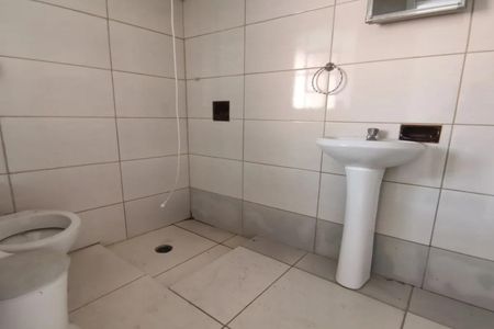 Foto 16 de casa à venda com 2 quartos, 240m² em Vila Morse, São Paulo