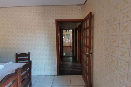 Casa à venda com 240m², 2 quartos e 2 vagas Casa à venda com 240m², 2 quartos e 2 vagasFoto 09