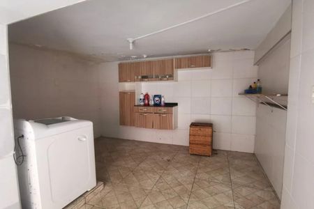 Casa à venda com 240m², 2 quartos e 2 vagas Casa à venda com 240m², 2 quartos e 2 vagasFoto 25