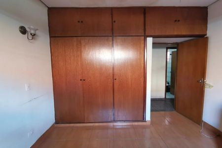 Foto 10 de casa à venda com 2 quartos, 240m² em Vila Morse, São Paulo