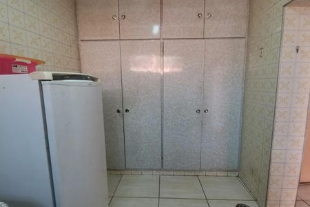Foto 08 de casa à venda com 2 quartos, 240m² em Vila Morse, São Paulo