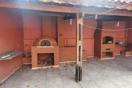 Casa à venda com 240m², 2 quartos e 2 vagas Casa à venda com 240m², 2 quartos e 2 vagasFoto 21