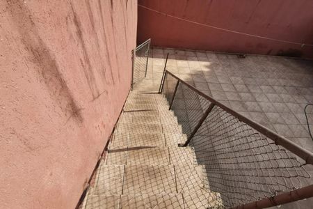 Casa à venda com 240m², 2 quartos e 2 vagas Casa à venda com 240m², 2 quartos e 2 vagasFoto 22