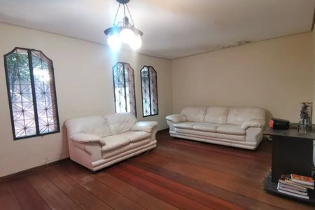 Foto 03 de casa à venda com 2 quartos, 240m² em Vila Morse, São Paulo