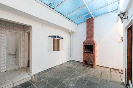 Casa à venda com 200m², 4 quartos e 2 vagasFoto 22