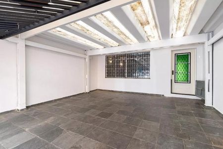 Foto 18 de casa à venda com 4 quartos, 200m² em Vila Sao Francisco (Zona Sul), São Paulo