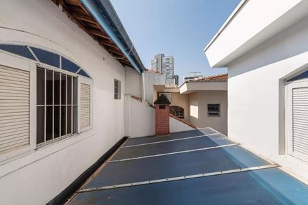 Casa à venda com 200m², 4 quartos e 2 vagasFoto 17