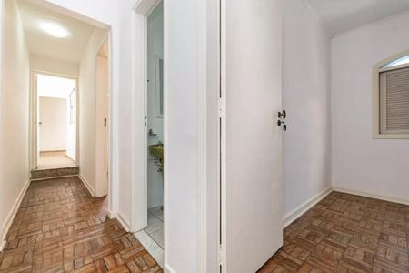 Casa à venda com 200m², 4 quartos e 2 vagasFoto 09