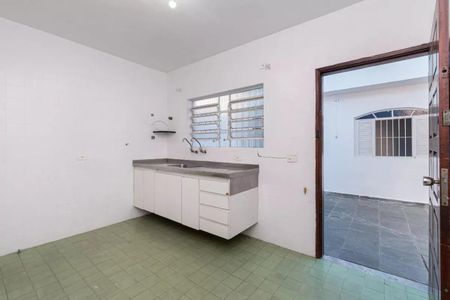 Casa à venda com 200m², 4 quartos e 2 vagasFoto 05