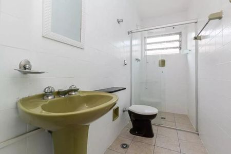 Casa à venda com 200m², 4 quartos e 2 vagasFoto 16