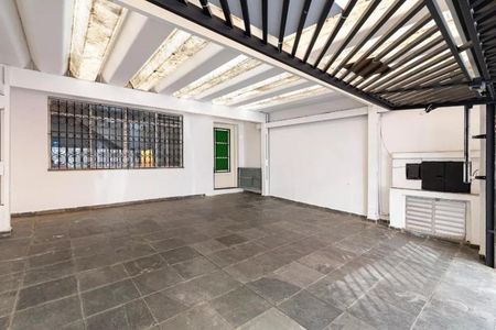 Casa à venda com 200m², 4 quartos e 2 vagasFoto 19