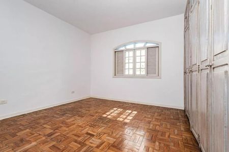 Foto 06 de casa à venda com 4 quartos, 200m² em Vila Sao Francisco (Zona Sul), São Paulo
