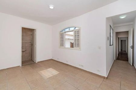 Foto 13 de casa à venda com 4 quartos, 200m² em Vila Sao Francisco (Zona Sul), São Paulo