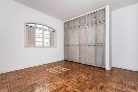 Foto 07 de casa à venda com 4 quartos, 200m² em Vila Sao Francisco (Zona Sul), São Paulo